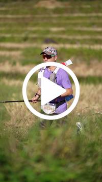 BIB:  <button type="button" onclick="openModal(26786737)" class="btn btn-primary btn-sm float-right" data-toggle="modal" data-target=".modal-high-quality">
                <i class="fa fa-download"></i> Download
                </button>